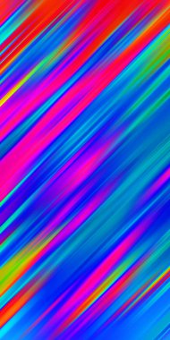 soyut dikey renkli bulanık arkaplan, hareket kavramı 