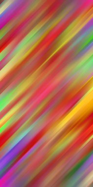 soyut dikey renkli bulanık arkaplan, hareket kavramı 