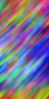 soyut dikey renkli bulanık arkaplan, hareket kavramı 