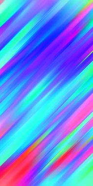 soyut dikey renkli bulanık arkaplan, hareket kavramı 