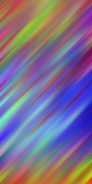 soyut dikey renkli bulanık arkaplan, hareket kavramı 