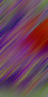 soyut dikey renkli bulanık arkaplan, hareket kavramı 