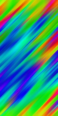 hareket bulanıklığı olan soyut renkli arkaplan, yaratıcı tasarım konsepti