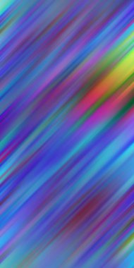 hareket bulanıklığı olan soyut renkli arkaplan, yaratıcı tasarım konsepti