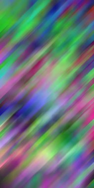 soyut dikey arkaplan, gradyan konsept