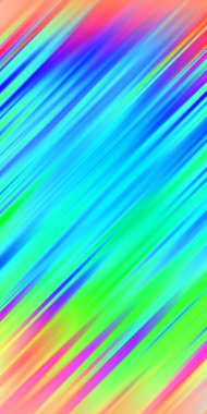 soyut dikey arkaplan, gradyan konsept