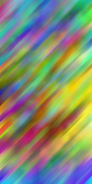 soyut dikey arkaplan, gradyan konsept