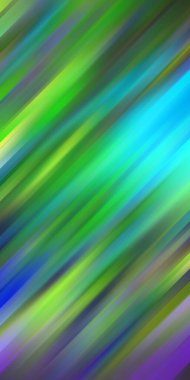 soyut dikey arkaplan, gradyan konsept