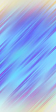 soyut dikey arkaplan, gradyan konsept