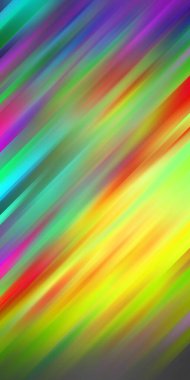 soyut dikey arkaplan, gradyan konsept