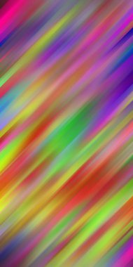 soyut dikey arkaplan, gradyan konsept