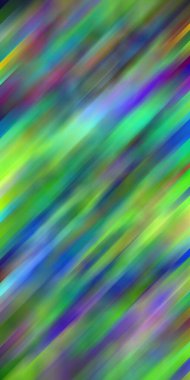 soyut dikey arkaplan, gradyan konsept