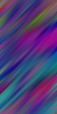 soyut dikey arkaplan, gradyan konsept