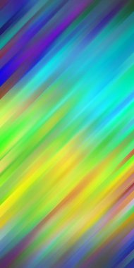 hareket bulanıklığı olan soyut renkli arkaplan, yaratıcı tasarım konsepti