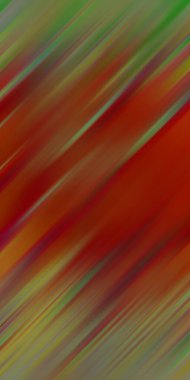 hareket bulanıklığı olan soyut renkli arkaplan, yaratıcı tasarım konsepti