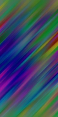 hareket bulanıklığı olan soyut renkli arkaplan, yaratıcı tasarım konsepti