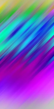 soyut renkli, satırlarla bulanık arkaplan