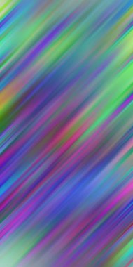 soyut renkli, satırlarla bulanık arkaplan