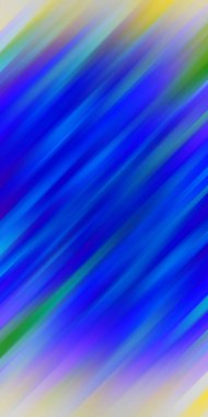 soyut renkli, satırlarla bulanık arkaplan