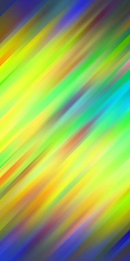 soyut renkli, satırlarla bulanık arkaplan