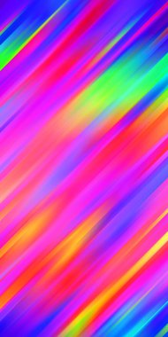 soyut renkli, satırlarla bulanık arkaplan