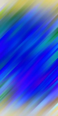 soyut renkli, satırlarla bulanık arkaplan