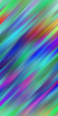 soyut renkli, satırlarla bulanık arkaplan