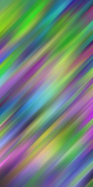 soyut renkli, satırlarla bulanık arkaplan