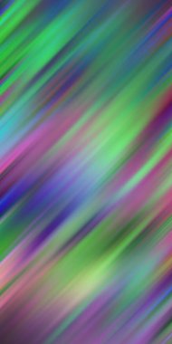 soyut renkli, satırlarla bulanık arkaplan