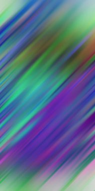 soyut renkli, satırlarla bulanık arkaplan