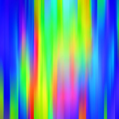 Bulanık arkaplan dokusu, desen