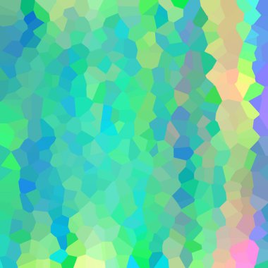 Soyut pastel yumuşak renkli düz mavi renkte tonda odak kapalı dokulu arka plan bulanık