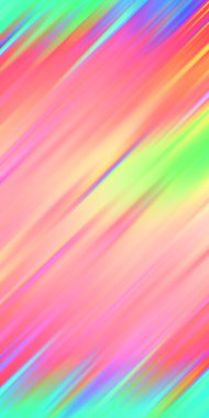 hareket bulanıklığı olan soyut renkli arkaplan, yaratıcı tasarım konsepti