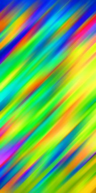 abstract colorful background with motion blur, creative design concept