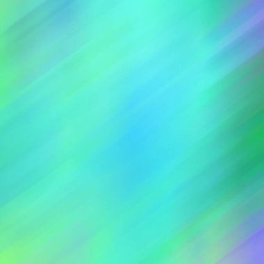 Soyut pastel yumuşak renkli düz mavi renkte tonda odak kapalı dokulu arka plan bulanık