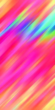 soyut renkli arkaplan, hareket kavramı