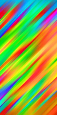 soyut renkli arkaplan, hareket kavramı