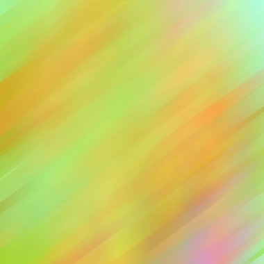 Soyut pastel yumuşak renkli yumuşak dokulu arka plan bulanık odak kapalı altın ve sarı renk tonlu