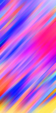 soyut renkli arkaplan, hareket kavramı