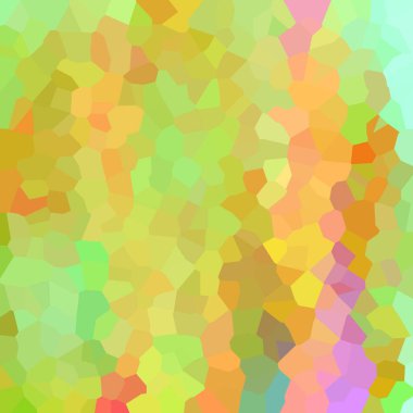 soyut pastel yumuşak renkli yumuşak bulanık dokulu arka plan pembe tonlu odak tonundan