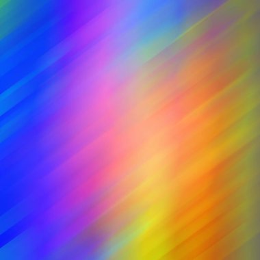 soyut pastel yumuşak renkli yumuşak bulanık dokulu arka plan odak tonlu. duvar kağıdı ya da web tasarımı olarak kullan