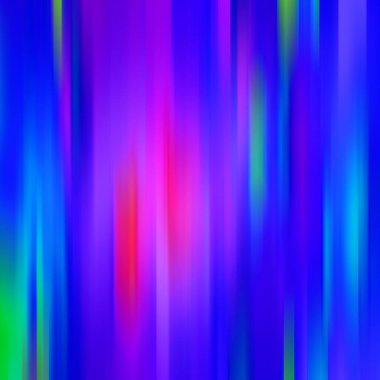 Renkli bulanık arkaplan, duvar kağıdı,