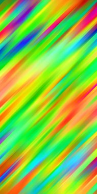 soyut renkli arkaplan, hareket kavramı