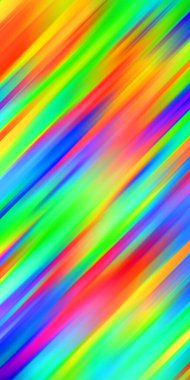 soyut renkli arkaplan görüntüsü