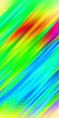 soyut renkli canlı arkaplan, dalga konsepti