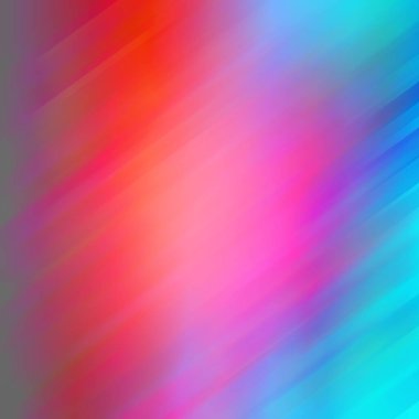 renkli dokulu arka plan