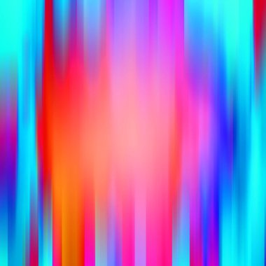 soyut renkli arkaplan, hareket kavramı