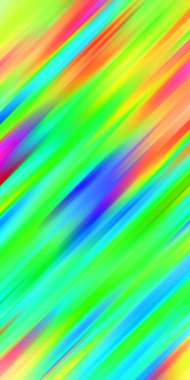 soyut renkli arkaplan görüntüsü