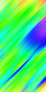 soyut renkli canlı hareket arkaplanı