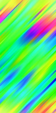 soyut renkli arkaplan görüntüsü